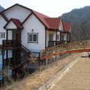 사사학교 이미지