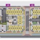 동탄역뉴헤리엇공인중개사사무소 이미지