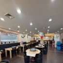 안산화정초등학교 | 안산 선부동 닭갈비맛집 춘천어머니닭갈비 선부동밥집으로 추천