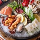 마라도수산