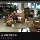 세미커피숍 네이버블로그