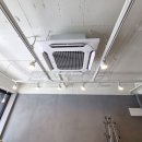 노랑통닭울산 - 북구 매산로 35 | 노랑통닭울산
