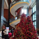 덕후스크린골프 | [여의도 콘래드 호텔]🎉생일 호캉스 후기 | 💍까르띠에 서프라이즈 선물– 라운지, 수영장, 객실, 어메니티