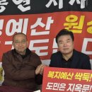 생각과마음의원 이미지