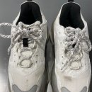 EVERYDAY 새신발세탁소 이미지