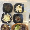 석천매운탕 | 구월동횟집 모듬회 한판 구성이 알찬 싱싱회 종합어시장 구월점