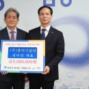 홍익엔지니어링 - 창녕군 창녕대로 33 | 홍익엔지니어링