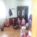 관기경로당 이미지