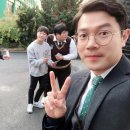 성일분식집 이미지