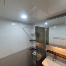 후곡마을뜨란채(4단지) 이미지