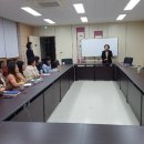 서포초등학교 이미지