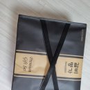 깜씨분식 이미지