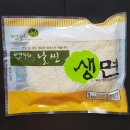 누리칼국수 이미지