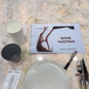 (주)에쎈테크노동조합 | 이색 페어링과 함께하는 오리건 워싱턴 와인 시음회 후기