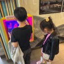 스튜디오 월영 이미지