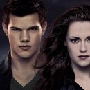 CITADEL Ca&Fe 이미지