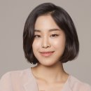 지오엠스튜디오