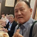 애터미원주한마음센터 이미지