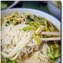 장모님국수 이미지