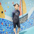 키즈마린 워터파크 이미지