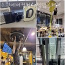 수원에어컨청소청담홈케어