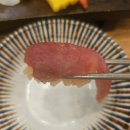 [철산역맛집]"김태완스시 광명철산점" 방문후기