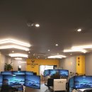 드라이빙존명덕점