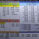 상운상사 이미지