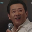 카페다다 네이버블로그