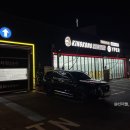 노원셀프주유소 이미지