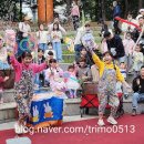 행복북구 어린이날 대축제 이미지