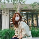 뽄새 이미지