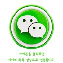 케이엔피(K&P)
