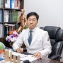 365열정경희한의원 이미지