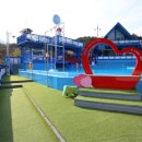 연인들의사랑이야기2 이미지