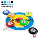 뉴스포츠 이미지