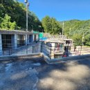 펜션 아트시티 투 이미지