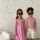 올데이티 이미지