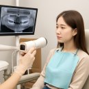 이룸치과의원 이미지