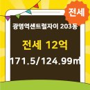 센트럴공인중개사사무소 이미지