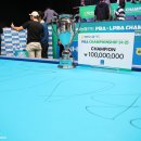 시스템당구나라 이미지