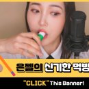 닭강정;튀김;통닭by호남