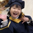 새장유어린이집 이미지