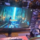 GS25용이이편한점 이미지