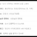 두리카써비스