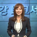 mc메디