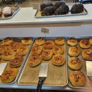 가람제빵소 이미지