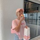 꿀맛 이미지