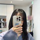 포근룸 타미