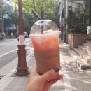 커먼피플2
